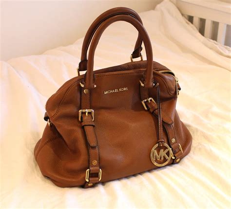 what age group buys michael kors|Michael Kors handbags sales.